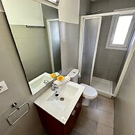 Joan Badosa 1 A in Roses