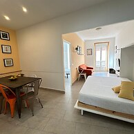 Joan Badosa 1 A in Roses