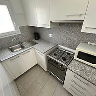 Joan Badosa 1 A in Roses