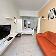 Joan Badosa 1 A in Roses