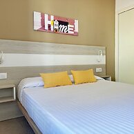 Joan Badosa 1 A in Roses