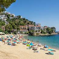 Joan Badosa 1 A in Roses