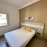 Joan Badosa 1 A in Roses