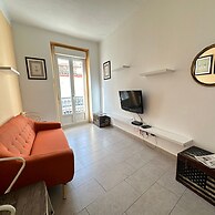 Joan Badosa 1 A in Roses