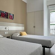 Joan Badosa 1 A in Roses