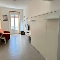 Joan Badosa 1 A in Roses