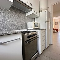 Joan Badosa 1 A in Roses