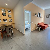 Joan Badosa 1 A in Roses