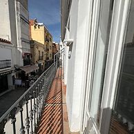 Joan Badosa 1 A in Roses