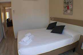 Cosconilles 2 in Roses