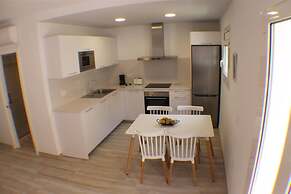 Cosconilles 2 in Roses