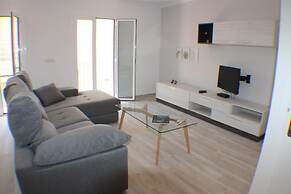 Cosconilles 2 in Roses