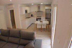 Cosconilles 2 in Roses