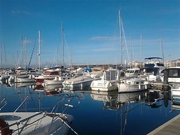 Cosconilles 2 in Roses