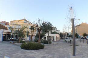 Cosconilles 2 in Roses