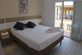 Cosconilles 2 in Roses