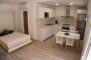 Cosconilles 2 in Roses