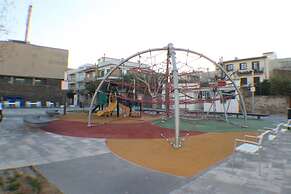 Cosconilles 2 in Roses