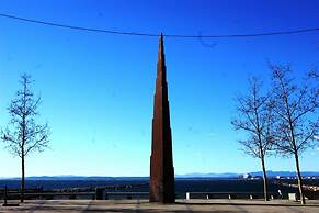 Cosconilles 2 in Roses