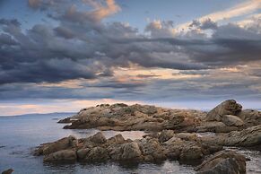 Cosconilles 2 in Roses