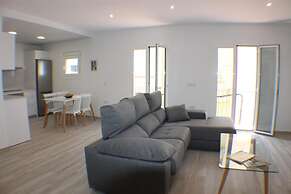 Cosconilles 2 in Roses