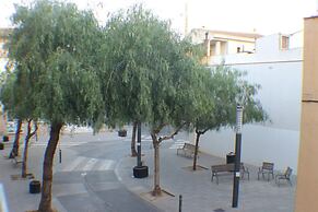 Cosconilles 2 in Roses