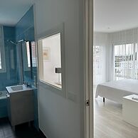 Cap Llarg 9 in Roses