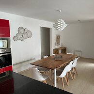 Cap Llarg 9 in Roses