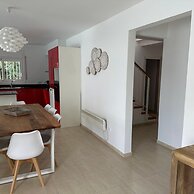 Cap Llarg 9 in Roses