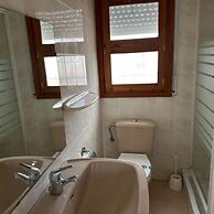 Cap Llarg 9 in Roses