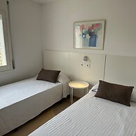 Cap Llarg 9 in Roses