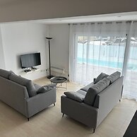 Cap Llarg 9 in Roses