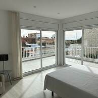 Cap Llarg 9 in Roses