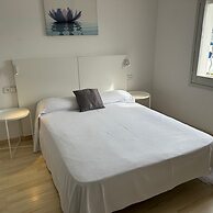 Cap Llarg 9 in Roses