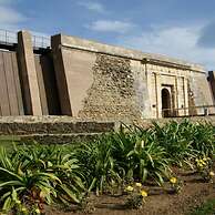 Cap Llarg 9 in Roses