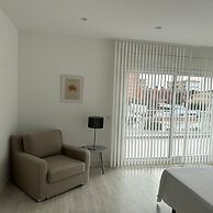 Cap Llarg 9 in Roses