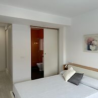 Cap Llarg 9 in Roses