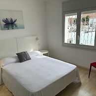 Cap Llarg 9 in Roses