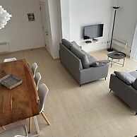 Cap Llarg 9 in Roses