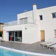 Cap Llarg 9 in Roses