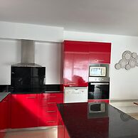 Cap Llarg 9 in Roses