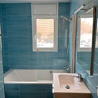 Cap Llarg 9 in Roses