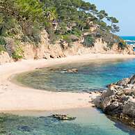 Cap Llarg 9 in Roses