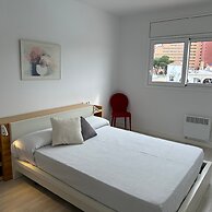 Cap Llarg 9 in Roses