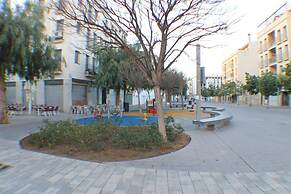 Cosconilles Bajo in Roses