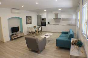 Cosconilles Bajo in Roses