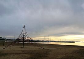 Cosconilles Bajo in Roses