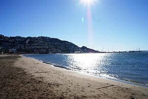 Cosconilles Bajo in Roses