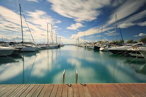 Cosconilles Bajo in Roses