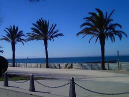 Cosconilles Bajo in Roses